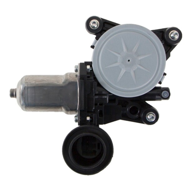 Aci Automotive Power Window Motor, 389418 389418 - main